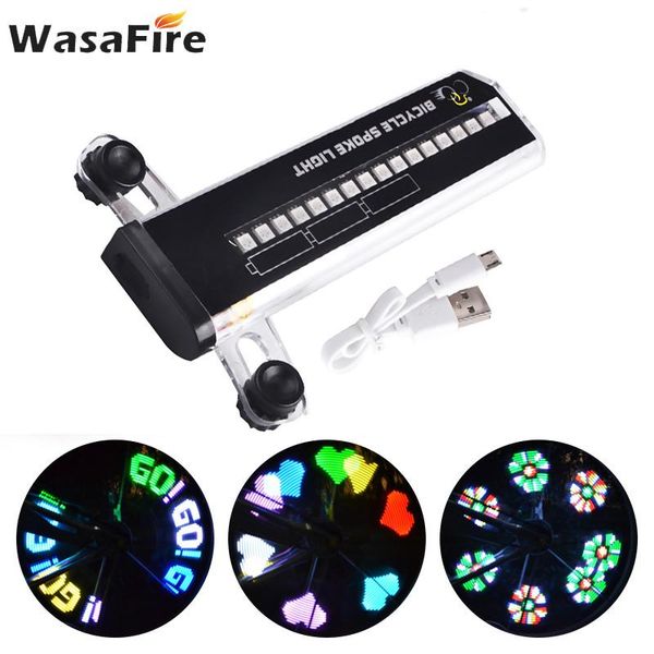 bike lights bicycle motorcycle tyre tire wheel 32 led flash spoke light lamp outdoor cycling 21 kind graphics changes
bike lights bicycle motorcycle tyre tire wheel 32 led flash spoke light lamp outdoor cycling 21 kind graphics changes