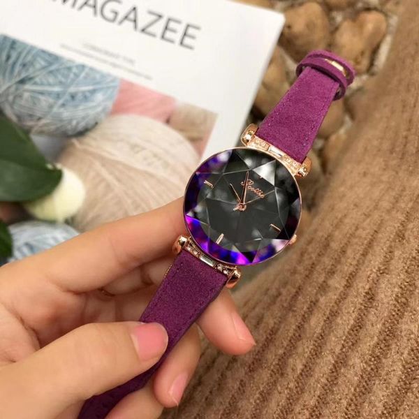wristwatches 2021 dress quartz watch for women ladies gift relogio relojes montre, Slivery;brown
wristwatches 2021 dress quartz watch for women ladies gift relogio relojes montre, Slivery;brown