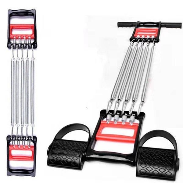 resistance bands stretch exercise elastic fitness band pull up assist muscle training pilates home gym workout equipment
resistance bands stretch exercise elastic fitness band pull up assist muscle training pilates home gym workout equipment