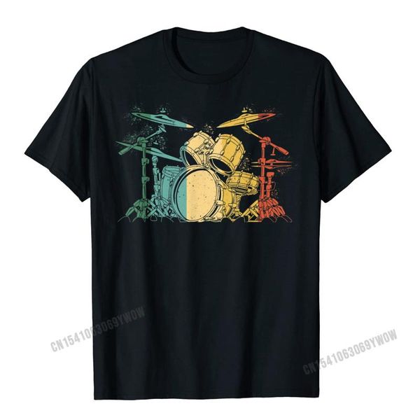 men's t-shirts drummer vintage drum set drumset drummers drumming funny t-shirt harajuku cotton men t shirt custom tshirts classic prev, White;black
men's t-shirts drummer vintage drum set drumset drummers drumming funny t-shirt harajuku cotton men t shirt custom tshirts classic prev, White;black