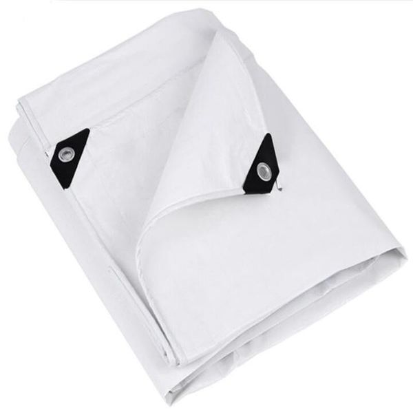 shade 4m*12m pe raincloth waterproof cloth showerproof thicken outdoor sunshade sun-proof awning
shade 4m*12m pe raincloth waterproof cloth showerproof thicken outdoor sunshade sun-proof awning