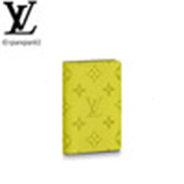 brand designer luxury wzgd key color folding pocket wallet m30318 evening wallet chain wallets compact purse clutches
brand designer luxury wzgd key color folding pocket wallet m30318 evening wallet chain wallets compact purse clutches