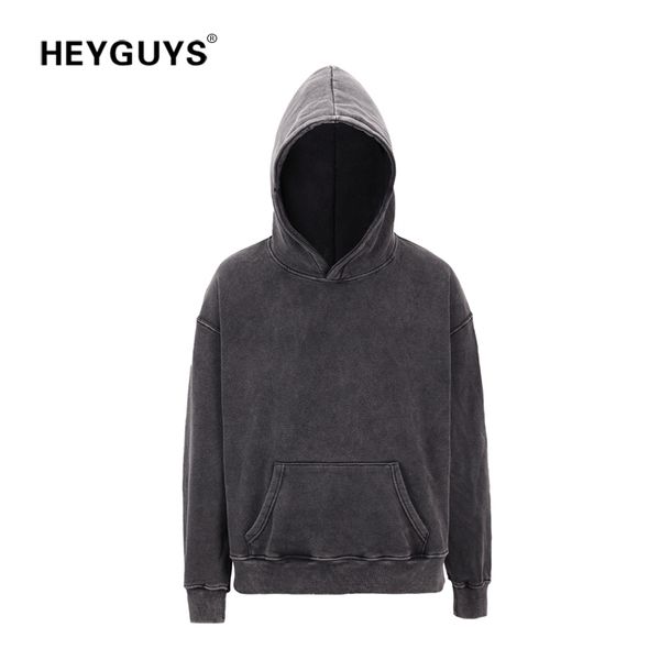 heyguys red camouflage hoodie men fashion sweatshirts brand orignal design casual pullover for me autumn 201128, Black
heyguys red camouflage hoodie men fashion sweatshirts brand orignal design casual pullover for me autumn 201128, Black