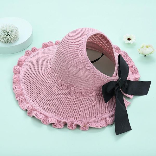 wide brim hats women big sun ladies summer uv protection foldable bucket panama hat bohemian holiday beach fisherman caps, Blue;gray
wide brim hats women big sun ladies summer uv protection foldable bucket panama hat bohemian holiday beach fisherman caps, Blue;gray