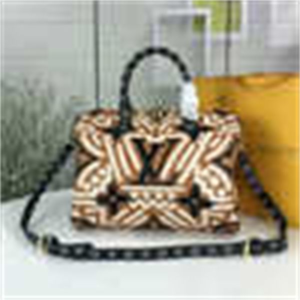 clutches brand designer luxury m40391 m45123 speedy bandoulire 30 handbag handbags iconic handles shoulder bags totes bag cross body eve
clutches brand designer luxury m40391 m45123 speedy bandoulire 30 handbag handbags iconic handles shoulder bags totes bag cross body eve