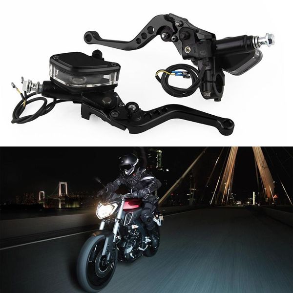motorcycle clutch universal handlebar hydraulic clutch racing motorbike 22mm with brake pump master cylinder
motorcycle clutch universal handlebar hydraulic clutch racing motorbike 22mm with brake pump master cylinder