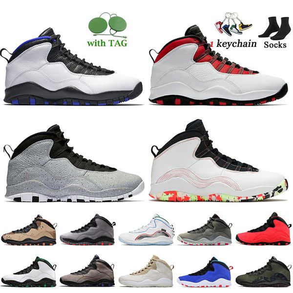 fashion 2022 mens basketball shoes 10s jumpman 10 orlando westbrook cement ember glow wings seattle tinker racer blue smoke grey desert camo
fashion 2022 mens basketball shoes 10s jumpman 10 orlando westbrook cement ember glow wings seattle tinker racer blue smoke grey desert camo