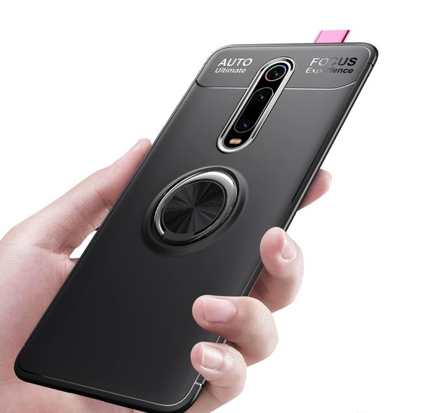 magnetic metal kickstand soft case for xiaomi redmi 9t 9t pro k20 7 note 7 note6pro 6 mi 9 9 se 8 8se bpd5c invgk
magnetic metal kickstand soft case for xiaomi redmi 9t 9t pro k20 7 note 7 note6pro 6 mi 9 9 se 8 8se bpd5c invgk