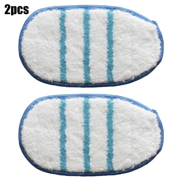 shower curtains 2pcs cleaning glove mop cloth for black & decker steam cleaner fsh10 fsmh1310 vacuum spare parts accessories mops
shower curtains 2pcs cleaning glove mop cloth for black & decker steam cleaner fsh10 fsmh1310 vacuum spare parts accessories mops