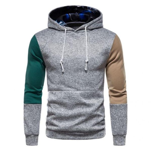 men's hoodies & sweatshirts autumn hoodie hooded men soft breathable terrific fade-less, Black
men's hoodies & sweatshirts autumn hoodie hooded men soft breathable terrific fade-less, Black