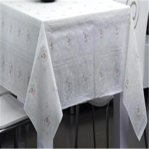 table cloth 002 beige pvc tablecloth tea cup mat cover tabl e runner easy wash water oil proof dining
table cloth 002 beige pvc tablecloth tea cup mat cover tabl e runner easy wash water oil proof dining