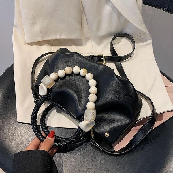 evening bags small brand pu leather crossbody with short handle for women 2021 designer luxury travel shoulder handbags
evening bags small brand pu leather crossbody with short handle for women 2021 designer luxury travel shoulder handbags