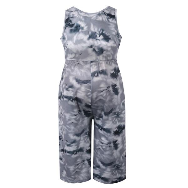 maternity bottoms #58 pantalón embarazada clothes women summer sleeveless tie-dye casual jumpsuit pants maternal y lactancia, White
maternity bottoms #58 pantalón embarazada clothes women summer sleeveless tie-dye casual jumpsuit pants maternal y lactancia, White