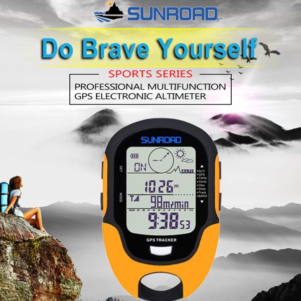 outdoor camping hiking climbing altimeter multifunction lcd digital gps altimeter barometer compass with led torch
outdoor camping hiking climbing altimeter multifunction lcd digital gps altimeter barometer compass with led torch
