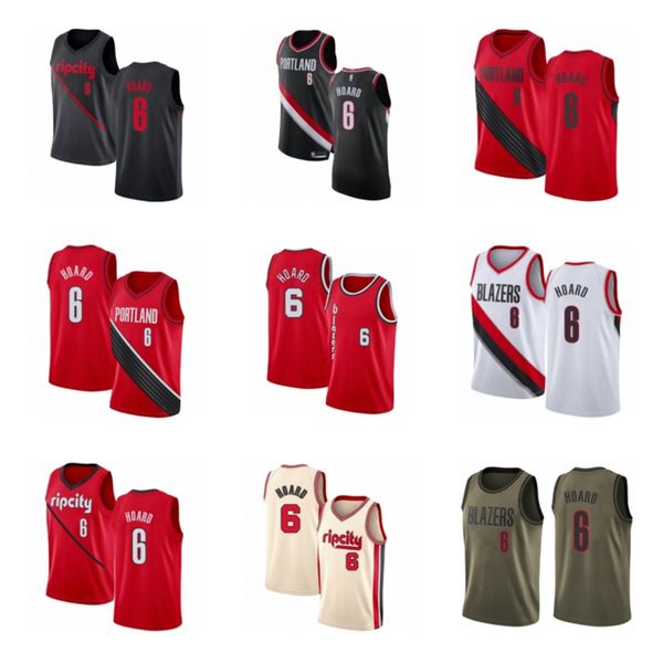 2021 jaylen custom men women youth 6 hoard basketball jerseys red blue jersey leave number name asf, Black;red
2021 jaylen custom men women youth 6 hoard basketball jerseys red blue jersey leave number name asf, Black;red