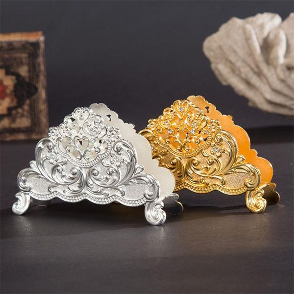 napkin holder restaurant table storage decor kitchen accessories napkin tissue holder dispenser
napkin holder restaurant table storage decor kitchen accessories napkin tissue holder dispenser