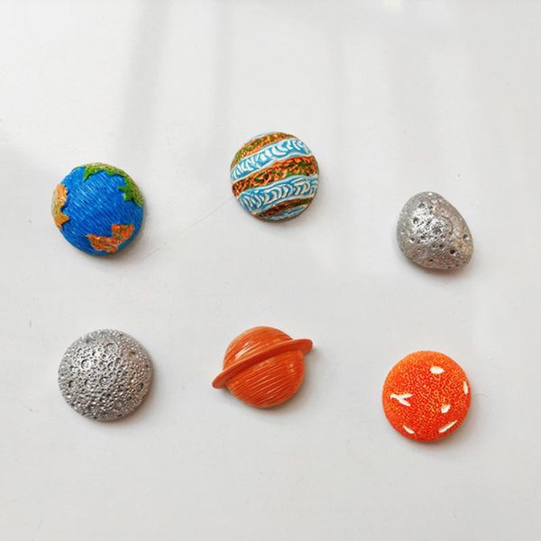 fridge magnets refrigerator magnet cartoon creative planet spaceship saturn earth mars magnetic sticker
fridge magnets refrigerator magnet cartoon creative planet spaceship saturn earth mars magnetic sticker