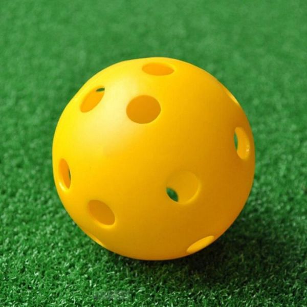 golf balls plastic whiffle airflow hollow practice training sports outdoor indoor sport putting target ./
golf balls plastic whiffle airflow hollow practice training sports outdoor indoor sport putting target ./