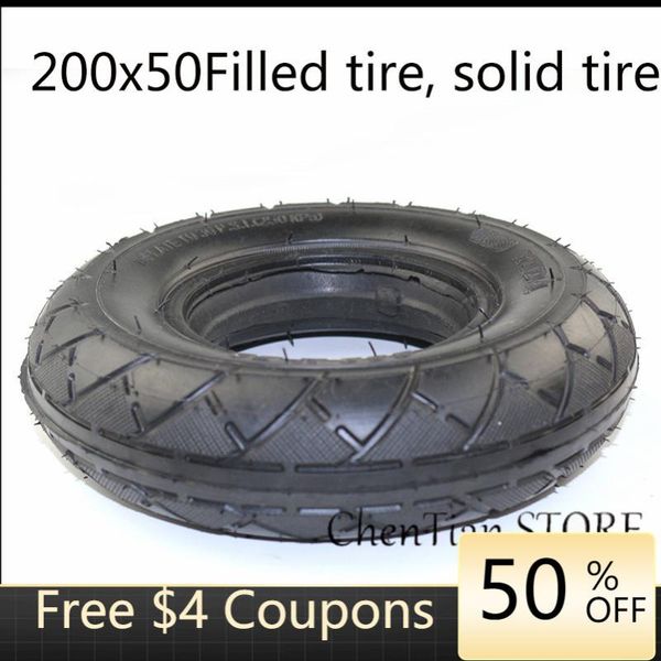 motorcycle wheels & tires speedway mini 3 4 front 8'' pneumatic tire electric scooter razor with tube
motorcycle wheels & tires speedway mini 3 4 front 8'' pneumatic tire electric scooter razor with tube