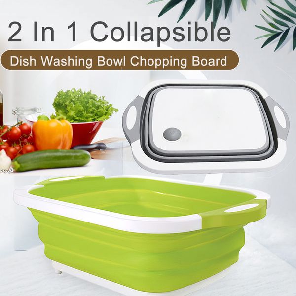 coapsibe dish washing bucket chopping board fodabe basin tourism fishing camping car wash foding bucket outdoor ceaning
coapsibe dish washing bucket chopping board fodabe basin tourism fishing camping car wash foding bucket outdoor ceaning