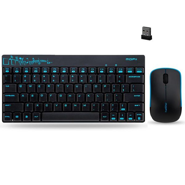 keyboard mouse combos seenda mini 2.4g wireless and set for lapcomputer slient click ergonomic comb drop
keyboard mouse combos seenda mini 2.4g wireless and set for lapcomputer slient click ergonomic comb drop