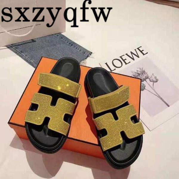 slippers flip flops bling rhinestone women black yellow silver crystal summer flat sandals mules runway beach shoes
slippers flip flops bling rhinestone women black yellow silver crystal summer flat sandals mules runway beach shoes