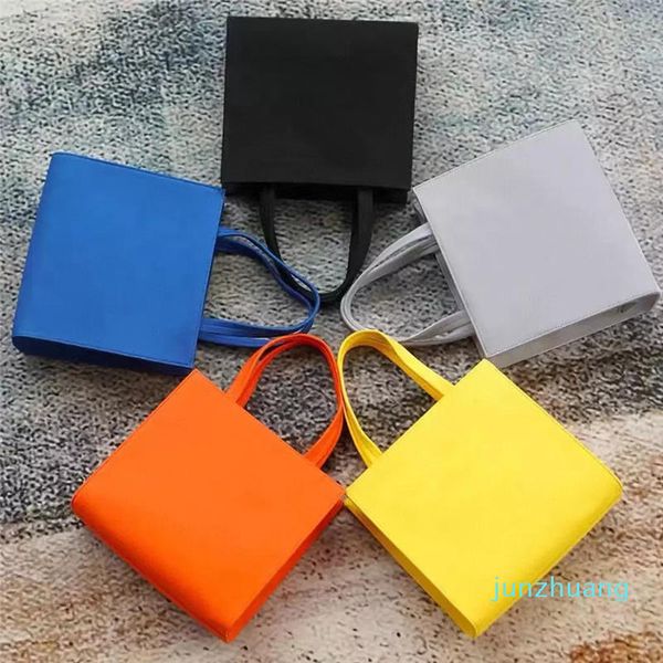 designer- fashion totes shopping three-dimensional letters bags handbags purse bag womens wallet vintage cross body lady canvas
designer- fashion totes shopping three-dimensional letters bags handbags purse bag womens wallet vintage cross body lady canvas