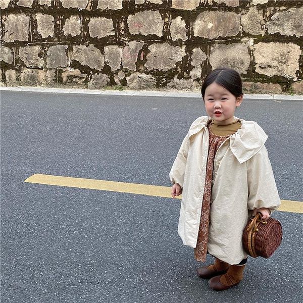 jackets girls boys coat jacket plus velvet thicken 2021 apricot warm winter overcoat sport cotton kids children's clothes, Blue;gray
jackets girls boys coat jacket plus velvet thicken 2021 apricot warm winter overcoat sport cotton kids children's clothes, Blue;gray