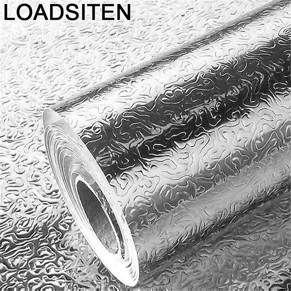 wallpapers sideboard cupboard walpaper mural parede papel de pared wall paper home decor oil proof waterproof kitchen wallpaper roll
wallpapers sideboard cupboard walpaper mural parede papel de pared wall paper home decor oil proof waterproof kitchen wallpaper roll