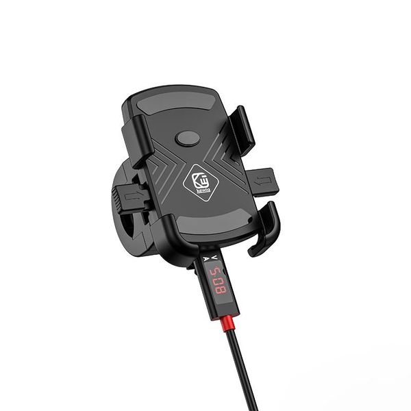 cell phone mounts & holders abs motorcycle bike holder stand with usb charger moto bicycle handlebar mirro mobil bracket support mount for i
cell phone mounts & holders abs motorcycle bike holder stand with usb charger moto bicycle handlebar mirro mobil bracket support mount for i