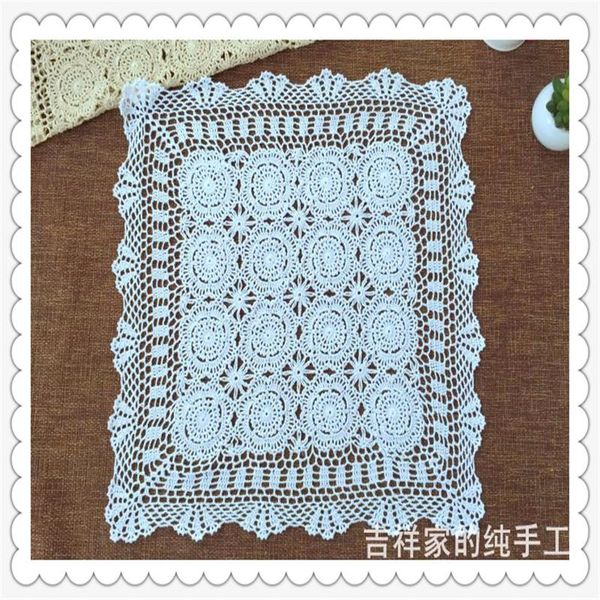 selling china 100% natural cotton crochet tablecloth for home decoration with handmade flowers as towel for sale
selling china 100% natural cotton crochet tablecloth for home decoration with handmade flowers as towel for sale