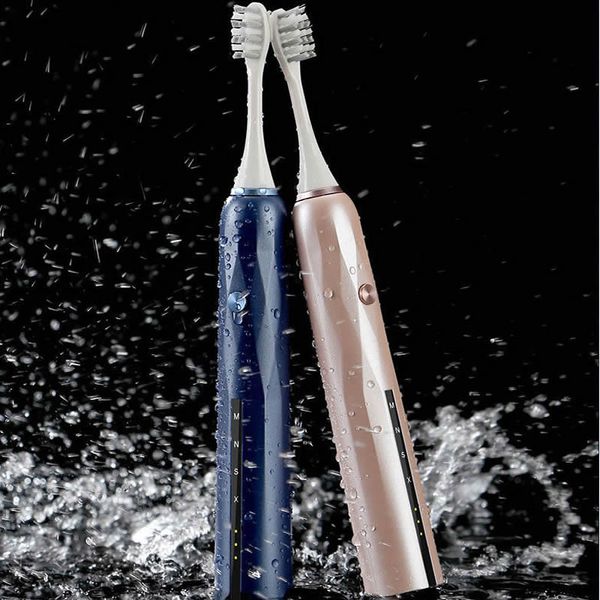 new style electric toothbrush smart tooth brush ultrasonic automatic toothbrush usb fast rechargeable waterproof gd325
new style electric toothbrush smart tooth brush ultrasonic automatic toothbrush usb fast rechargeable waterproof gd325