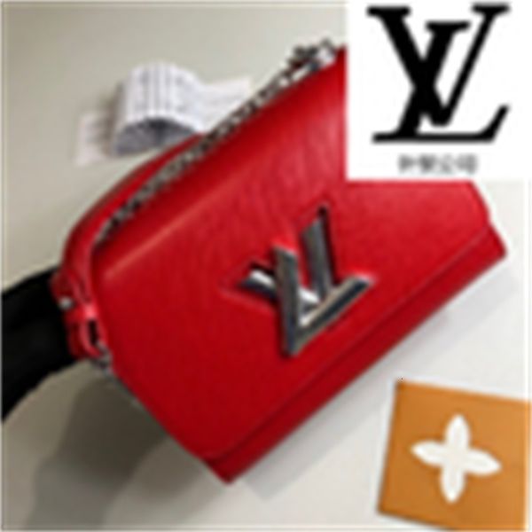m50282 red embossed twill chain crossbody bag women handbags iconic bags shoulder bags totes cross body bag clutches evening, Blue;pink
m50282 red embossed twill chain crossbody bag women handbags iconic bags shoulder bags totes cross body bag clutches evening, Blue;pink