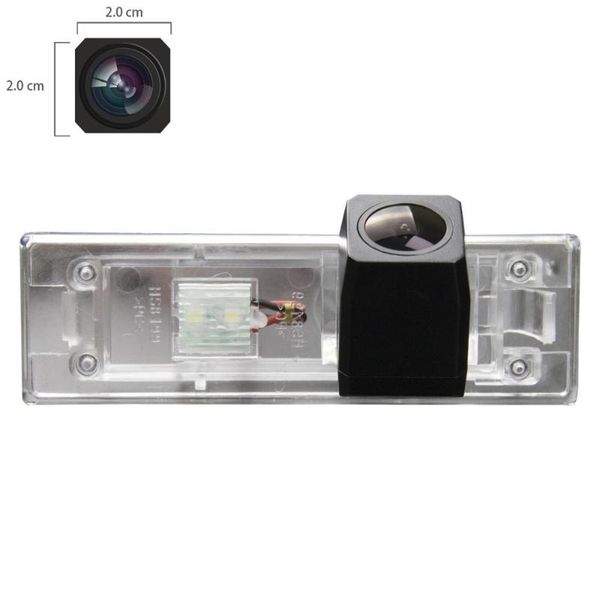car rear view cameras& parking sensors hd factory selling camera for 1 series e81 e87 f20 i3 i01 640i
car rear view cameras& parking sensors hd factory selling camera for 1 series e81 e87 f20 i3 i01 640i