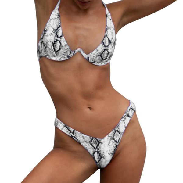 bras sets 2021 women swimwear brazilian bikini push up swimsuit solid beachwear bathing suit thong biquini set bra & brief, Red;black
bras sets 2021 women swimwear brazilian bikini push up swimsuit solid beachwear bathing suit thong biquini set bra & brief, Red;black