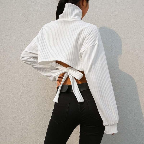 women's hoodies & sweatshirts whzhm autumn basic oversize white women long lantern sleeve pullovers warm casual loose turtleneck sweats, Black
women's hoodies & sweatshirts whzhm autumn basic oversize white women long lantern sleeve pullovers warm casual loose turtleneck sweats, Black