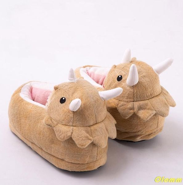 3d animal style slippers 2021 winter warm short plush indoor floor home slipper cute beautiful peacock slippers, Black
3d animal style slippers 2021 winter warm short plush indoor floor home slipper cute beautiful peacock slippers, Black