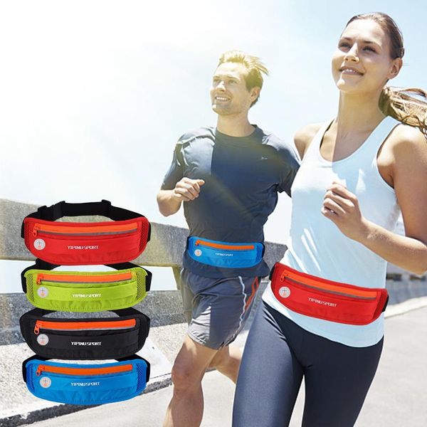 outdoor bags 2021 waist running fanny pack women pouch belt bag men purse mobile phone pocket case jogging fitness sports
outdoor bags 2021 waist running fanny pack women pouch belt bag men purse mobile phone pocket case jogging fitness sports