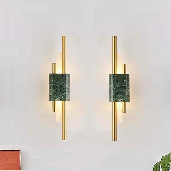 wall lamp vintage abajur nordic decoration home crystal lights bedroom light luminaria de parede
wall lamp vintage abajur nordic decoration home crystal lights bedroom light luminaria de parede
