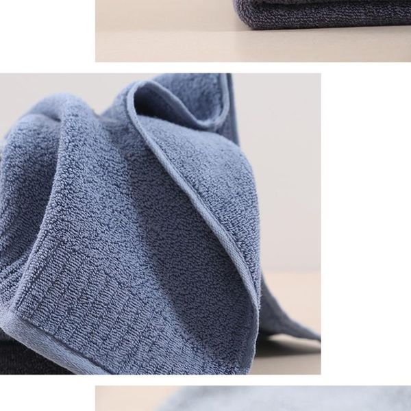 towel 100% cotton absorption water face hand washcloth bathroom home el dad boyfriend gift
towel 100% cotton absorption water face hand washcloth bathroom home el dad boyfriend gift