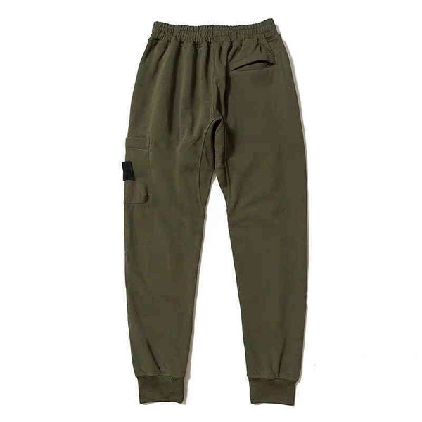 men's pants mens stylist casual style sell joggers track cargo trousers elastic waist harem size m-xxl 9es5, Black
men's pants mens stylist casual style sell joggers track cargo trousers elastic waist harem size m-xxl 9es5, Black