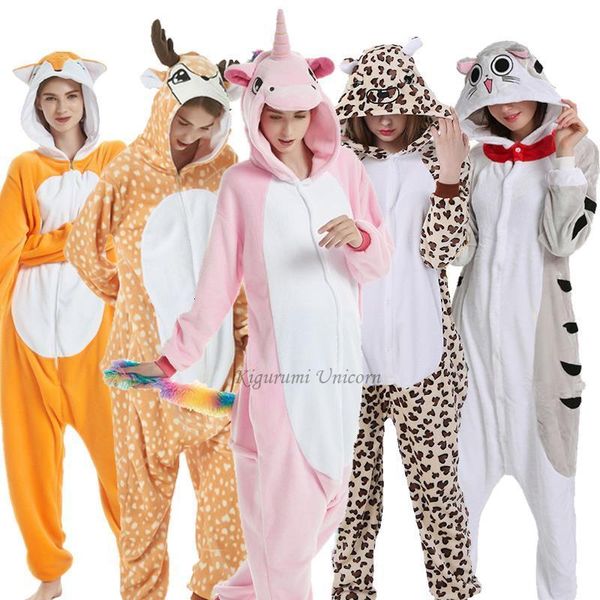 flannel for women onesies pajamas 2019 winter animal cartoon pyjamas onesies cosplay cat pijama sleepwear, Black;red 
flannel for women onesies pajamas 2019 winter animal cartoon pyjamas onesies cosplay cat pijama sleepwear, Black;red