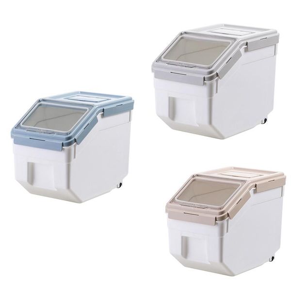 storage bottles & jars food box plastic kitchen lunch with lid sealed moisture-proof pet dog container flip
storage bottles & jars food box plastic kitchen lunch with lid sealed moisture-proof pet dog container flip