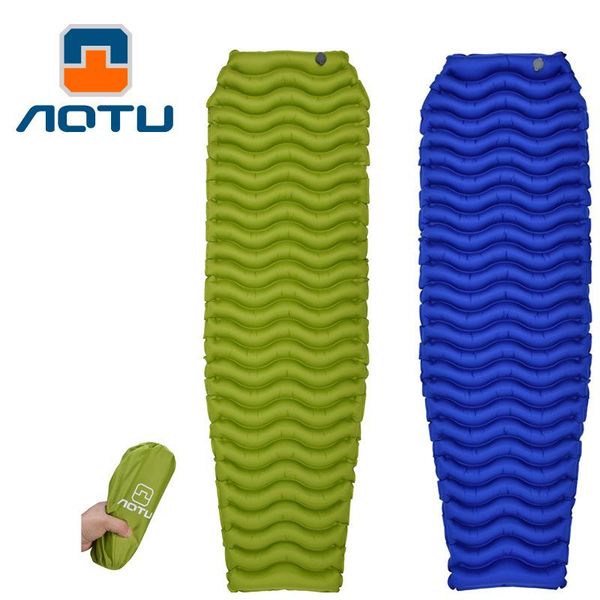 outdoor pads selling inflatable bed camping mat cross-border tent 6242 wholesale
outdoor pads selling inflatable bed camping mat cross-border tent 6242 wholesale