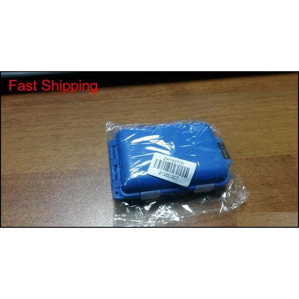 hs-003 new 10 compartments storage case fly fishing lure spoon hook bait tackle case box fishing accessories osg hjfeeling
hs-003 new 10 compartments storage case fly fishing lure spoon hook bait tackle case box fishing accessories osg hjfeeling