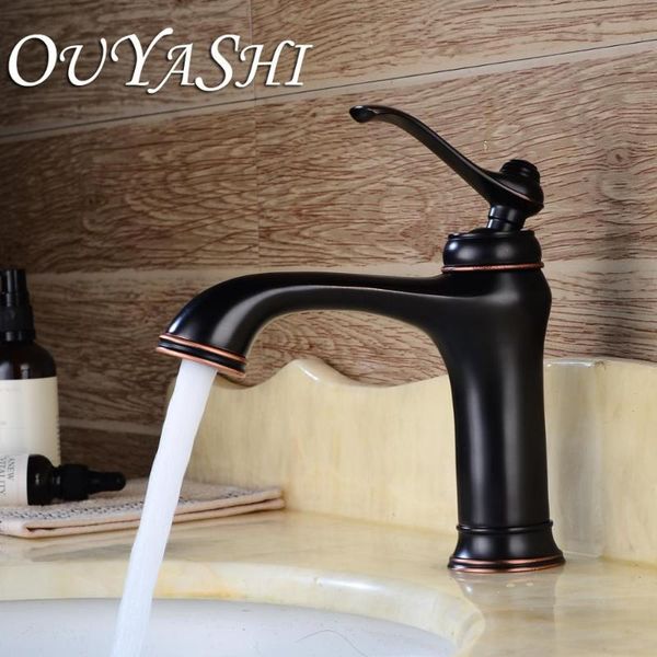 bathroom sink faucets ouyashi classic basin faucet water tap cold and deck mounted single handle hole
bathroom sink faucets ouyashi classic basin faucet water tap cold and deck mounted single handle hole
