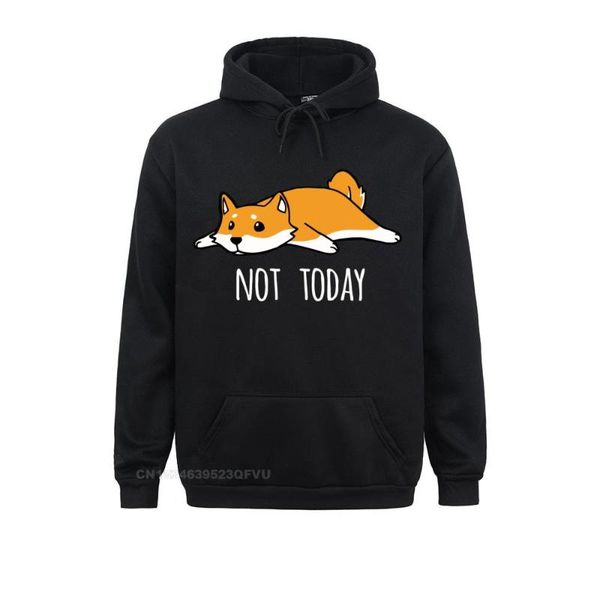 men's hoodies & sweatshirts funny shiba inu dog man pullover hoodie fashion premium cotton fitness tees round neck print clothes c, Black
men's hoodies & sweatshirts funny shiba inu dog man pullover hoodie fashion premium cotton fitness tees round neck print clothes c, Black