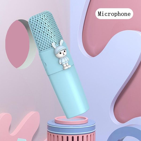 k9 child wireless karaoke microphone for phone singing bluetooth condenser microphone for youtube recording home ktv mic
k9 child wireless karaoke microphone for phone singing bluetooth condenser microphone for youtube recording home ktv mic