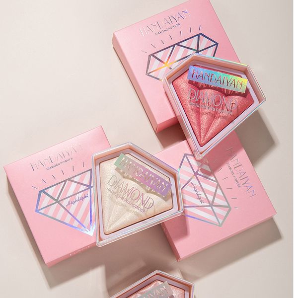 5 colors highlighters powder glitter palette brighten face contour shimmer highlight pressed powder makeup cosmetics wzg tb1835
5 colors highlighters powder glitter palette brighten face contour shimmer highlight pressed powder makeup cosmetics wzg tb1835