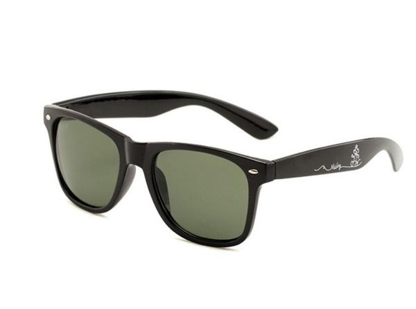 2143 summer brand ladies uv400 fashion woman cycling glasses classic outdoor sport sunglasses eyewear girl beach sun glass 7colors ship, White;black
2143 summer brand ladies uv400 fashion woman cycling glasses classic outdoor sport sunglasses eyewear girl beach sun glass 7colors ship, White;black